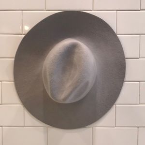 Great Free People hat